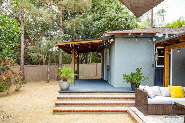 4615 Hampton Rd 020-mls