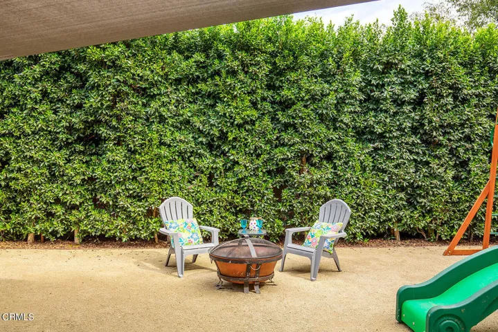 4615 Hampton Rd 021-mls