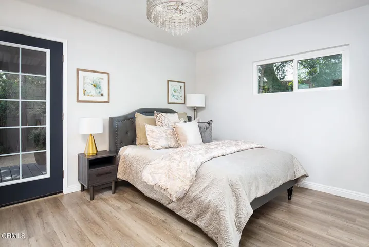 4615 Hampton Rd 012-mls