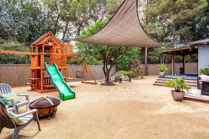 4615 Hampton Rd 019-mls