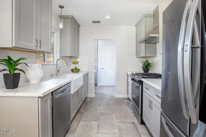4615 Hampton Rd 007-mls