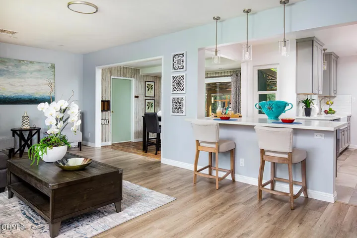 4615 Hampton Rd 003-mls