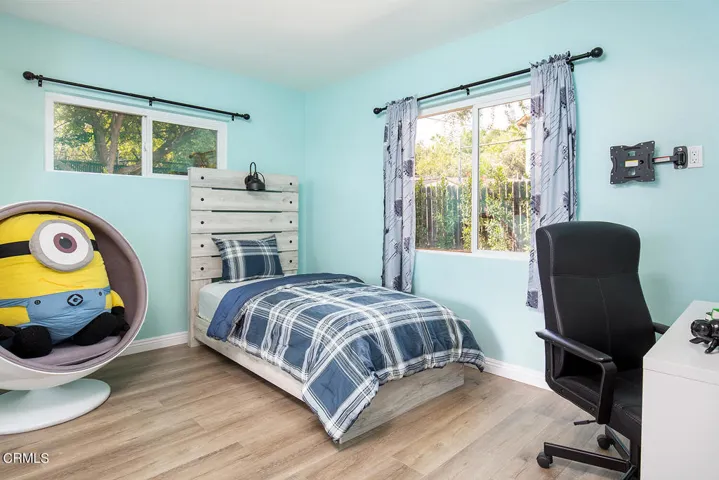 4615 Hampton Rd 018-mls