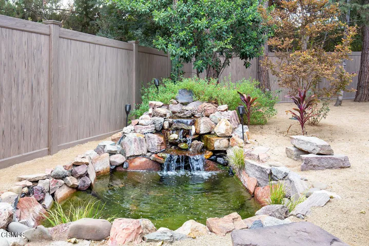 4615 Hampton Rd 022-mls