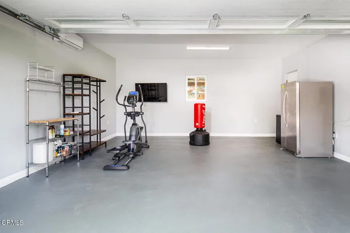 4615 Hampton Rd 026-mls