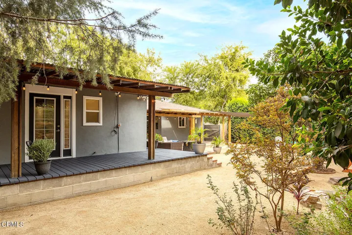 4615 Hampton Rd 024-mls