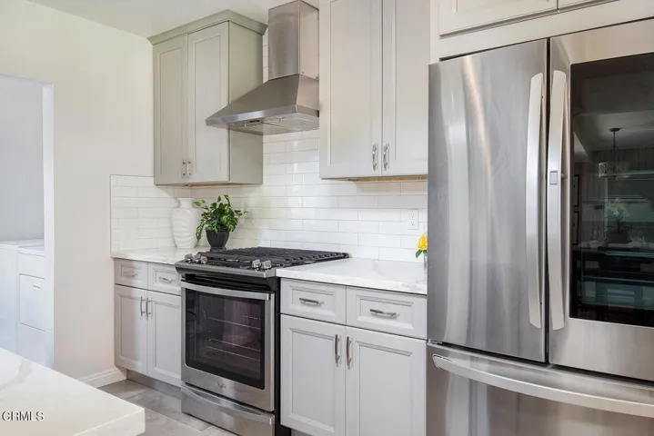 4615 Hampton Rd 008-mls