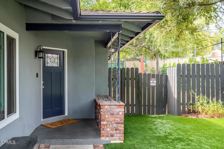 4615 Hampton Rd 002-mls