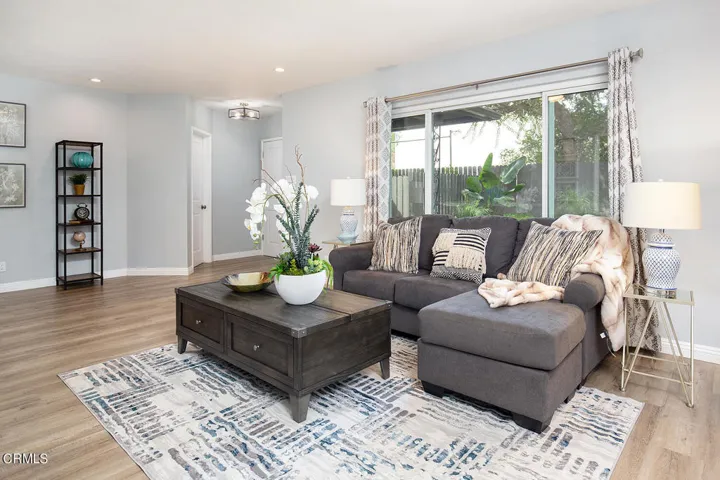 4615 Hampton Rd 005-mls