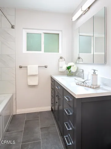 4615 Hampton Rd 017-mls