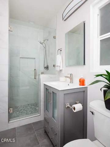 4615 Hampton Rd 014-mls