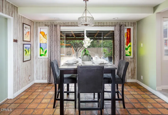 4615 Hampton Rd 011-mls