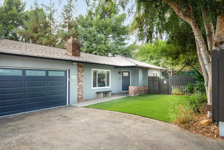 4615 Hampton Rd 001-mls