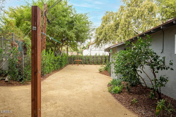 4615 Hampton Rd 023-mls
