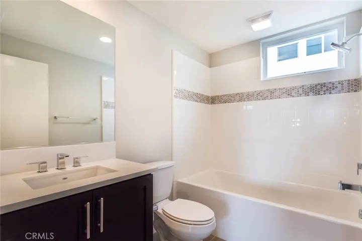 639 Channel Way, Costa Mesa, California 92627