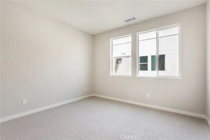 639 Channel Way, Costa Mesa, California 92627