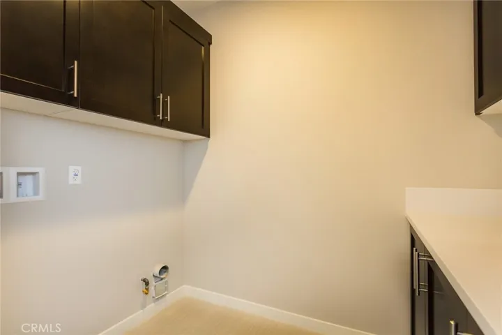 639 Channel Way, Costa Mesa, California 92627