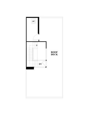 639 Channel Way, Costa Mesa, California 92627