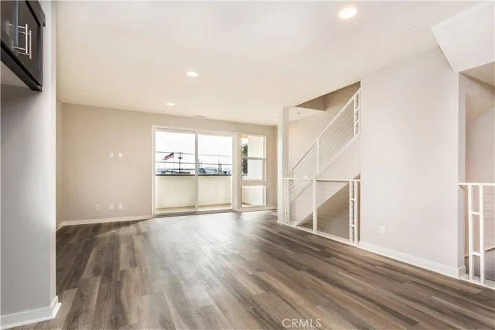 639 Channel Way, Costa Mesa, California 92627