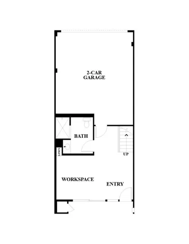 639 Channel Way, Costa Mesa, California 92627