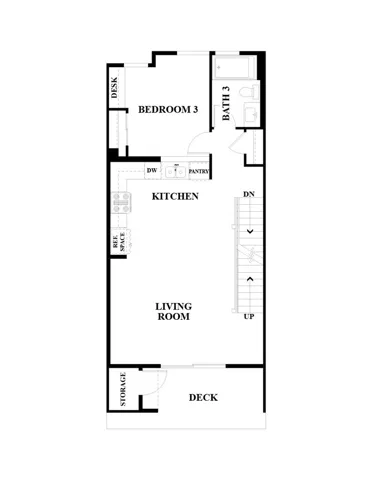 639 Channel Way, Costa Mesa, California 92627