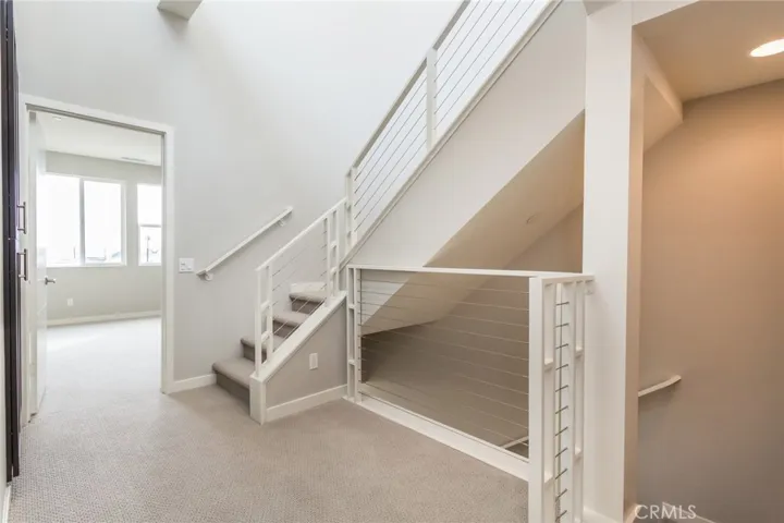 639 Channel Way, Costa Mesa, California 92627