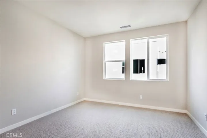 639 Channel Way, Costa Mesa, California 92627