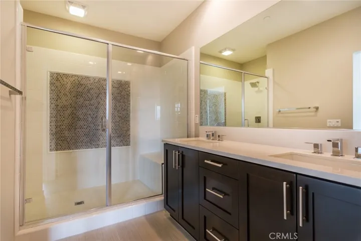 639 Channel Way, Costa Mesa, California 92627