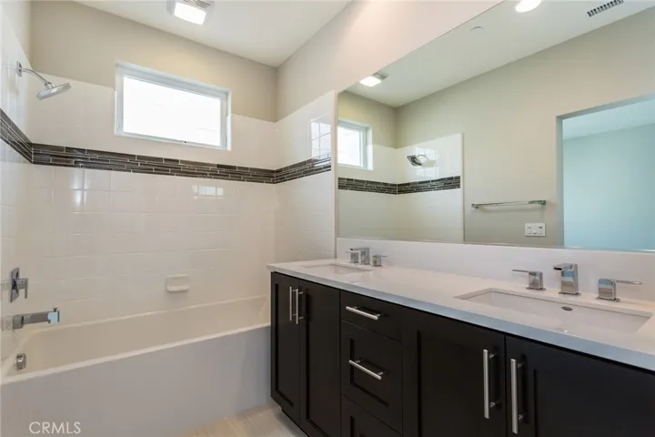 639 Channel Way, Costa Mesa, California 92627