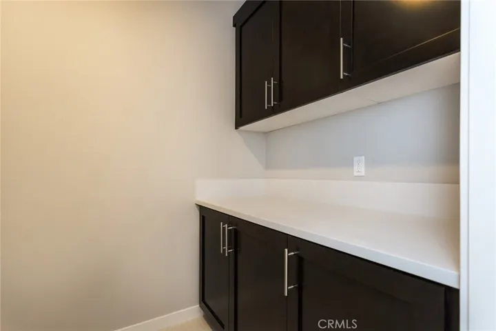 639 Channel Way, Costa Mesa, California 92627