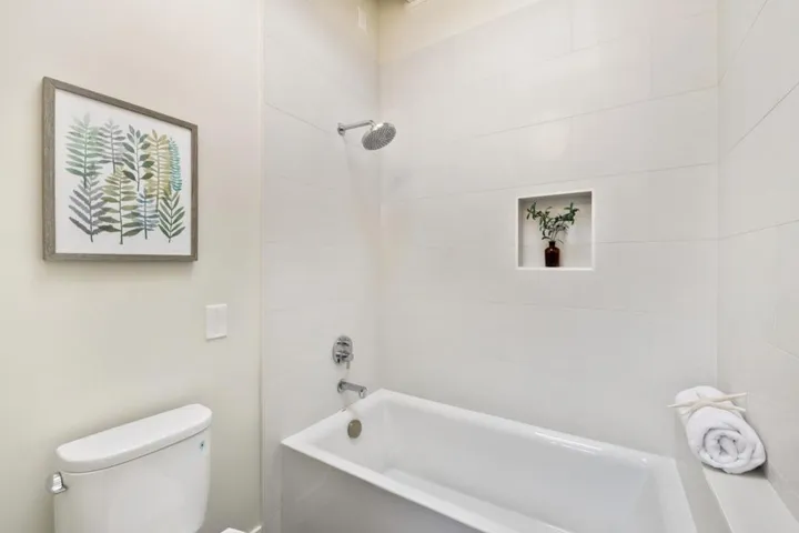 , Palo Alto, California 94306