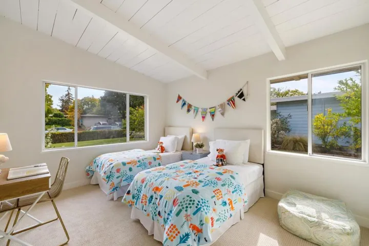 , Palo Alto, California 94306
