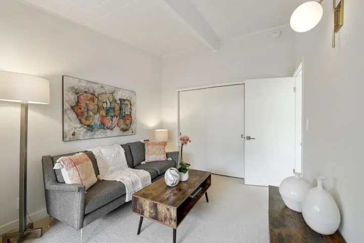 , Palo Alto, California 94306