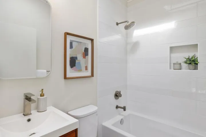 , Palo Alto, California 94306