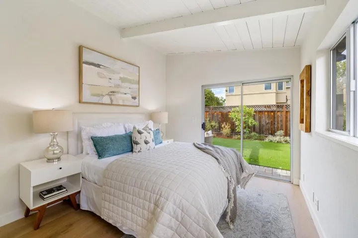 , Palo Alto, California 94306