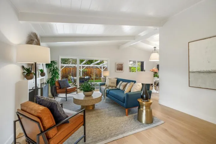 , Palo Alto, California 94306