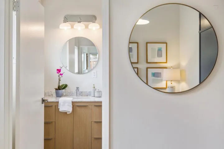 , Palo Alto, California 94306