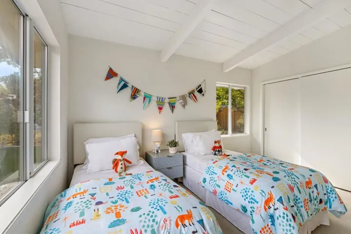 , Palo Alto, California 94306