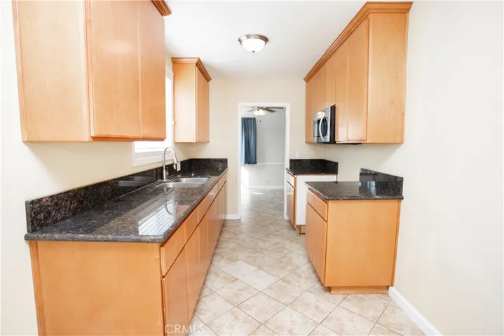 526 La Seda Road, La Puente, California 91744
