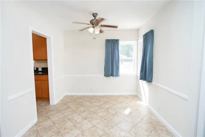 526 La Seda Road, La Puente, California 91744