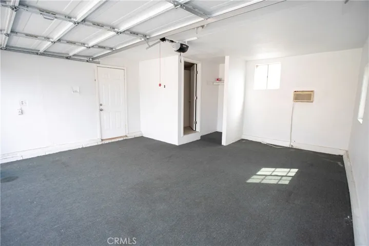 526 La Seda Road, La Puente, California 91744