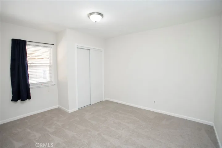 526 La Seda Road, La Puente, California 91744