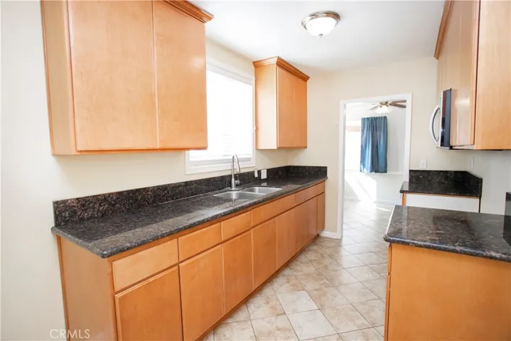 526 La Seda Road, La Puente, California 91744