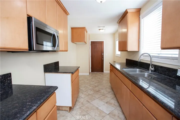 526 La Seda Road, La Puente, California 91744