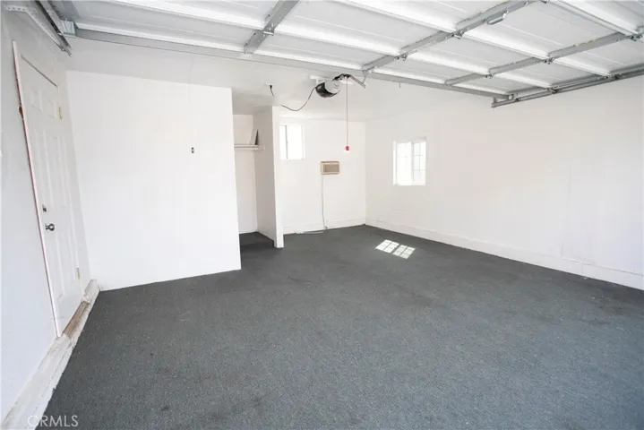 526 La Seda Road, La Puente, California 91744