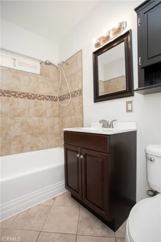 526 La Seda Road, La Puente, California 91744