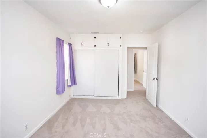 526 La Seda Road, La Puente, California 91744
