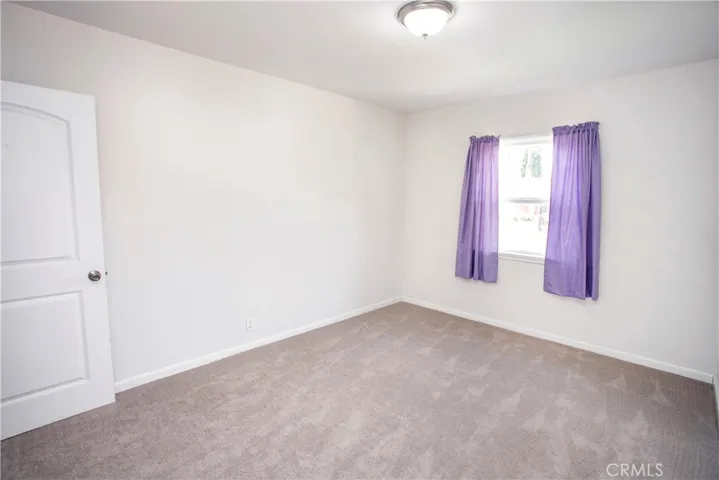 526 La Seda Road, La Puente, California 91744