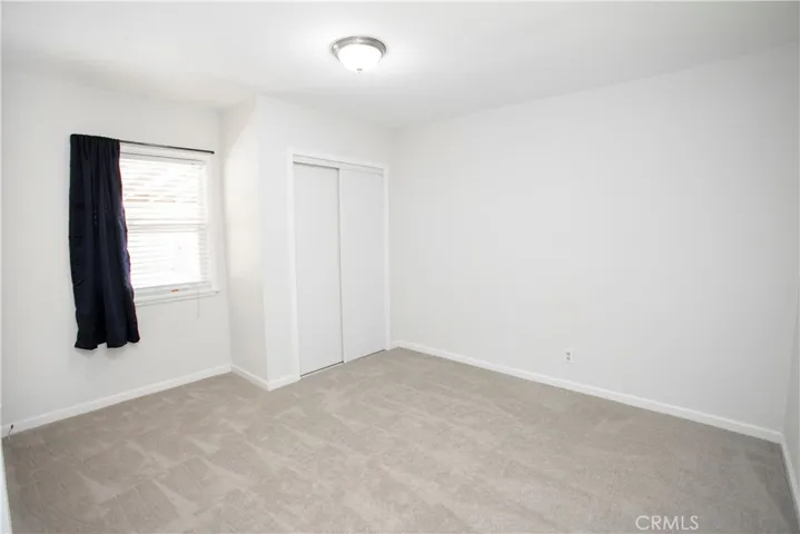 526 La Seda Road, La Puente, California 91744