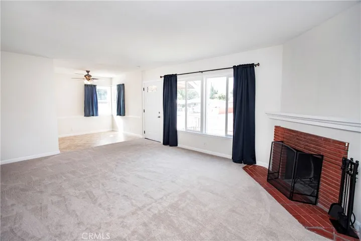 526 La Seda Road, La Puente, California 91744